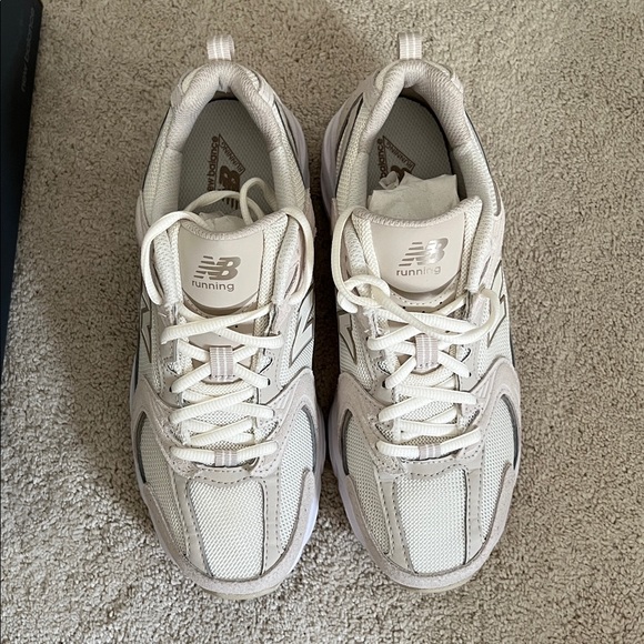 New balance 530 sneakers - Picture 6 of 8